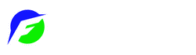 Foreign-IT-Logo