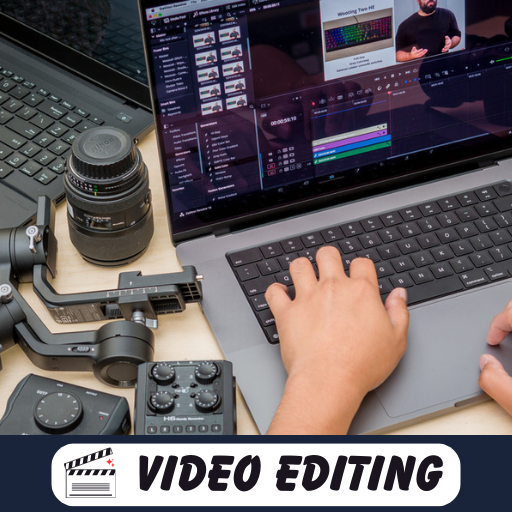 Foreign-IT-Video-Editing