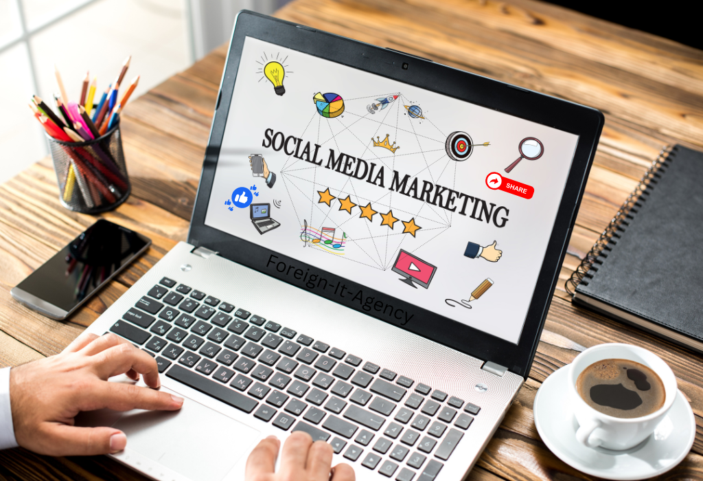 Foreign-It-social-media-marketing